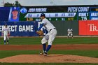 Baseball vs SUNY Cortland  Wheaton College Baseball takes on SUNY Cortland University in game three of the NCAA D3 College World Series at Veterans Memorial Stadium in Cedar Rapids, Iowa. - Photo By: KEITH NORDSTROM : Wheaton Baseball, NCAA, Baseball, World Series